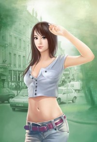 魔相魂淫(网络版)