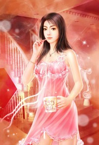 准新娘小璃从失身到受精的14天婚前摄影写真