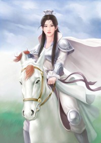 我和混混段小兵