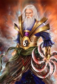 冲师逆徒:我能看到隐藏提示