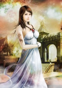 帝王宠:小婢最是无人疼