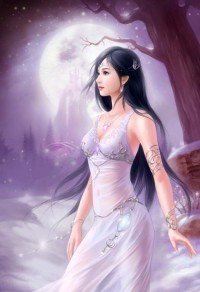 一個徵婚帖引發的人妻生活