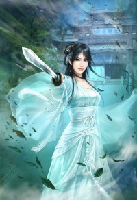 掠天记