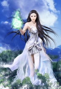 星际转职指南