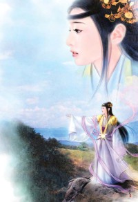 玫瑰有泪