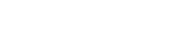 歌泽阅读网