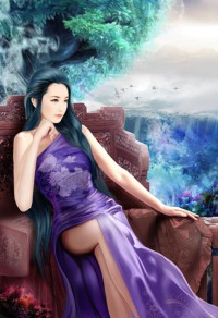 催眠眼镜之春节乐