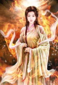 完美替身