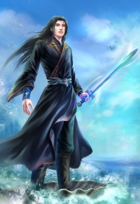 叶辰姬凝霜燃文,叶辰姬凝霜燃文