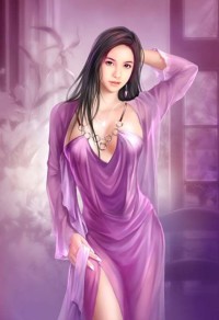 重生再為家姬