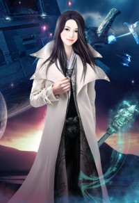 快穿攻略：黑化BOSS，极致宠/快穿，反派攻略