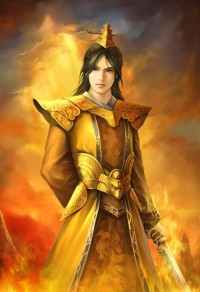 鬼道法医