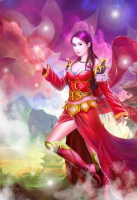 慾海沉淪：一個換妻經歷者的良心懺悔