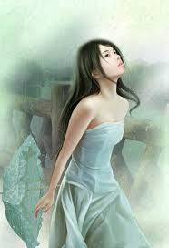 女总裁的贴身兵王