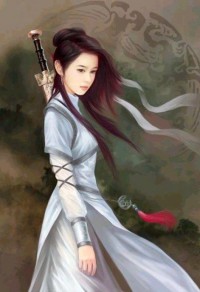 快穿反派养成手札
