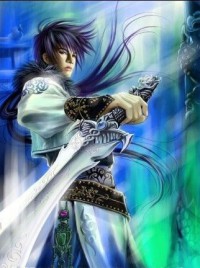 绝人强者至尊韩三千苏迎夏