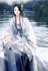 师父，手拿开！