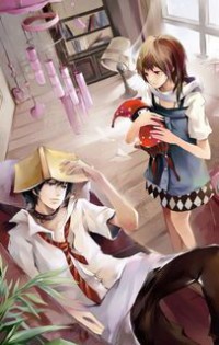 表里不一[gb]