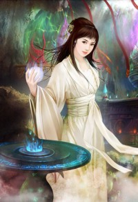 老爸办事准没错