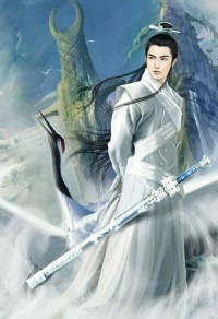 病毒暴君