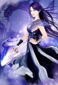 通靈影后：重生國民女神