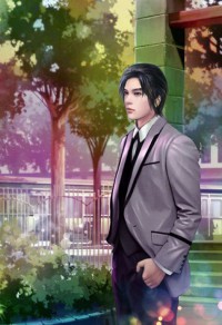 王之逮捕令：魅後哪裏逃