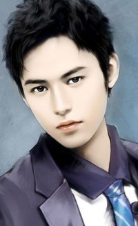 司命之剑师全职者