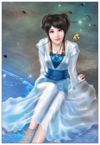 哥哥大人夜夜索求