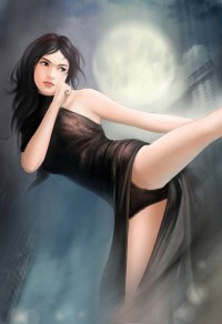 冥帝，你被教主翻牌了