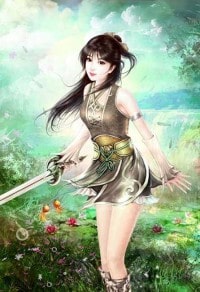 官路風流