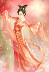 三国：我！桃源居士，蜀汉改命人