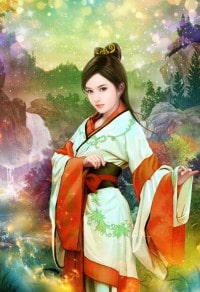 老爸，我已滚远了