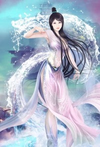 艳骨沉欢燃文,艳骨沉欢燃文