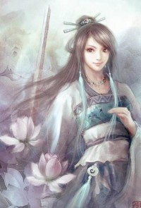 学屋里的精灵们