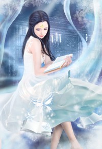 妈咪如此傲娇