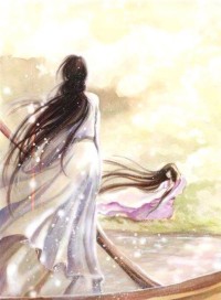 求生综艺：疯批影帝抱紧我大腿