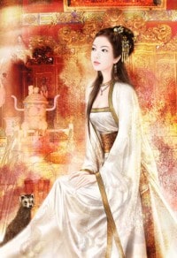 做了前夫的舅妈