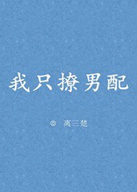 我只撩男配